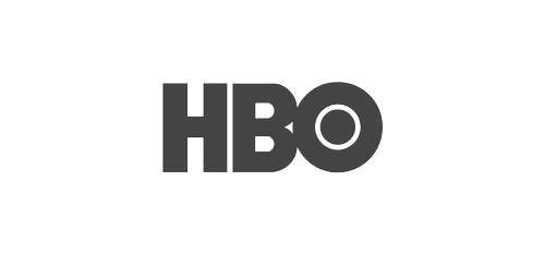 HBO