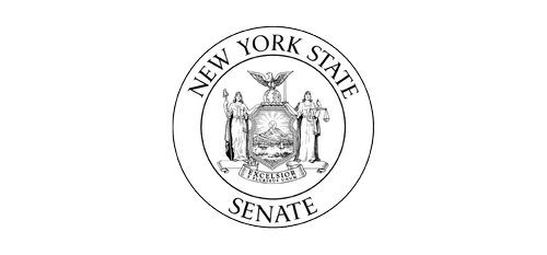New York State Senate
