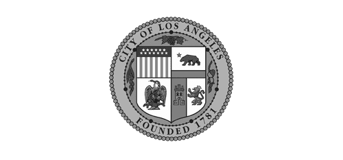 City of Los Angeles