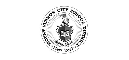 Mount Vernon City School District