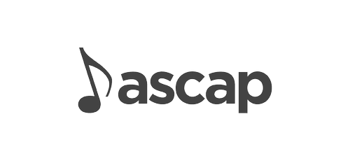 ASCAP