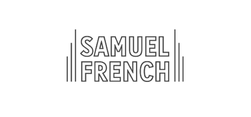 Samuel French