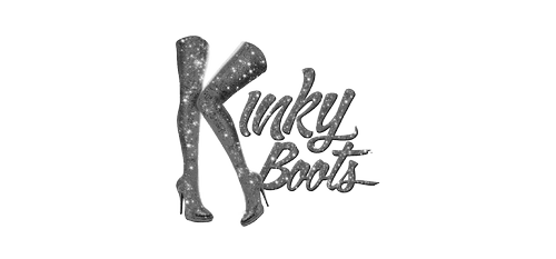 Kinky Boots