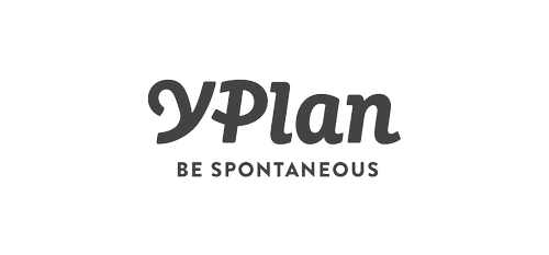 YPlan