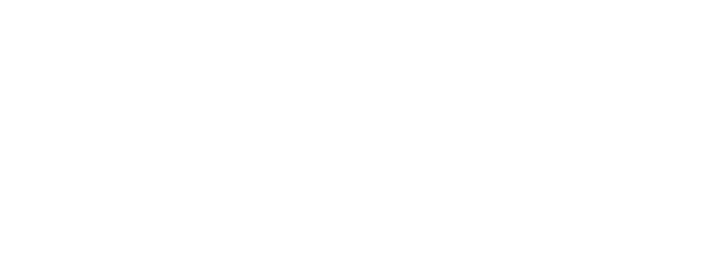 United FestivALB